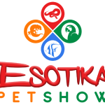 EsotikaPetShow