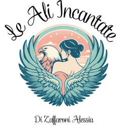 0.1-+Le+Ali+Incanate_Logo+con+Scritte