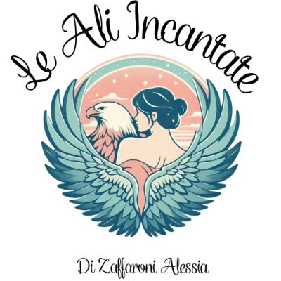 0.1-+Le+Ali+Incanate_Logo+con+Scritte