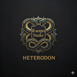 1000090630.png