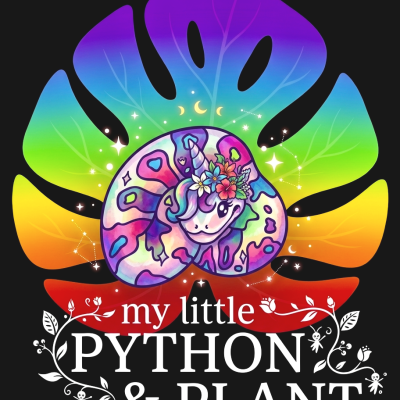 1000553009.png