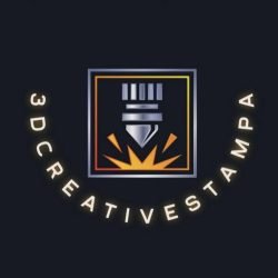 3D-creativestampa