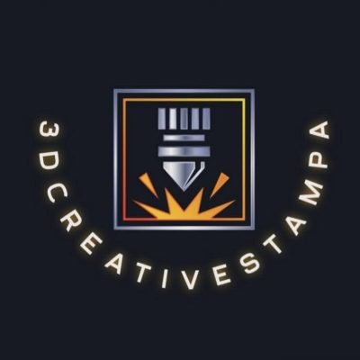 3D-creativestampa