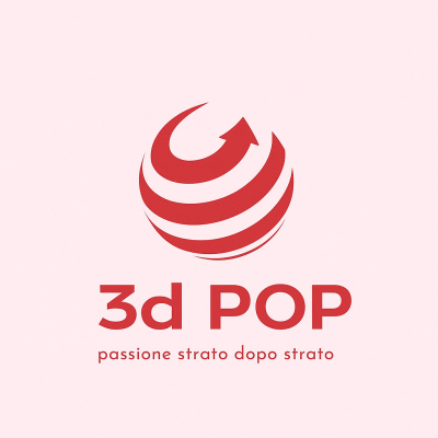 3dPOP