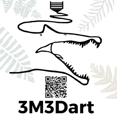 3m3dart.png