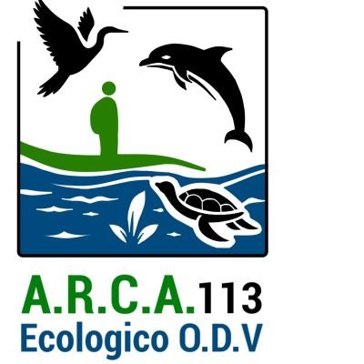 A.R.C.A.-113-Ecologico-O.D.V