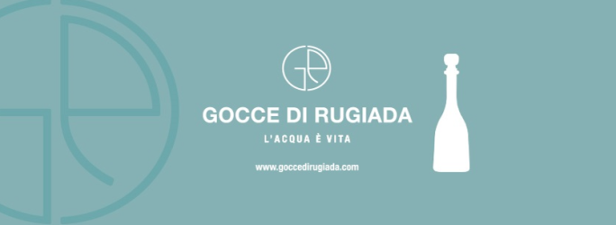 ALESSANDRO-COLANICCHIA