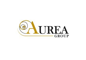 AUREA-SRLAUREA-SRL