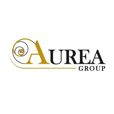 AUREA-SRLAUREA-SRL