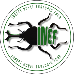 AZIENDA-AGRICOLA-I.N.E.F.-S.R.L.-Insect-novel-ecologic-food