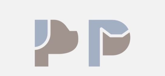 Abbigliamento-per-animali-di-seconda-mano