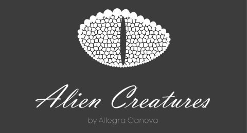 Allegra-Caneva-