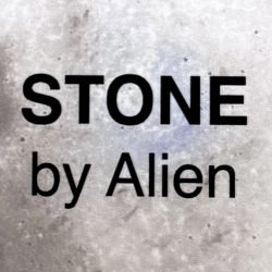 Allegra-Caneva-design-STONE-by-Alien-