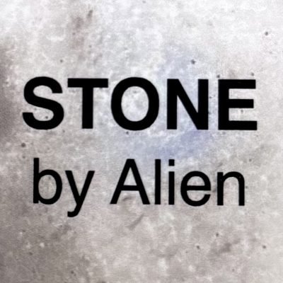 Allegra-Caneva-design-STONE-by-Alien-