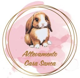 Allevamento-Casa-Sanca-