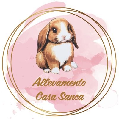 Allevamento-Casa-Sanca-