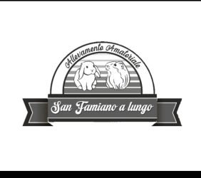 Allevamento-amatoriale--1