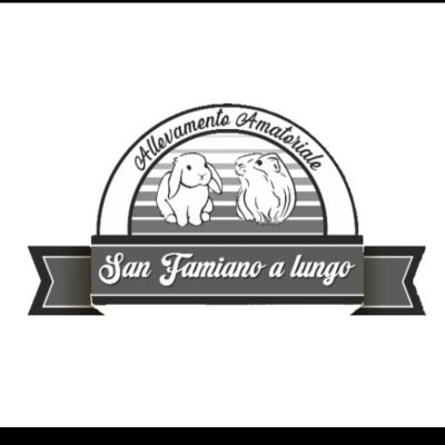 Allevamento-amatoriale--1