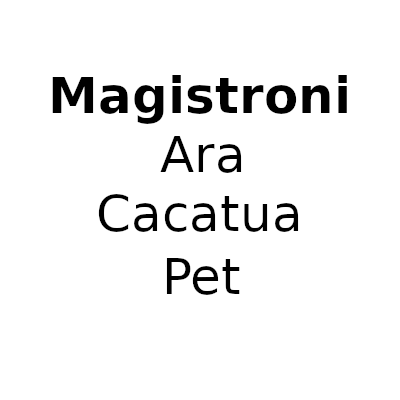 Allevamento-amatoriale-1