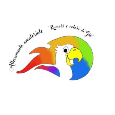 Allevamento-amatoriale-rumori-e-colori