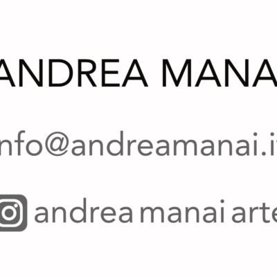Andrea-Manai