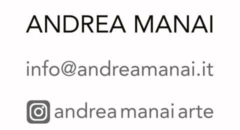 Andrea-Manai