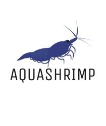 AquashrimpAquashrimp