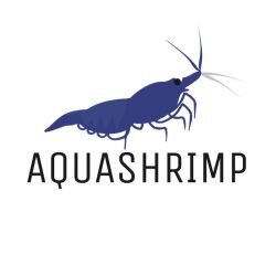 AquashrimpAquashrimp