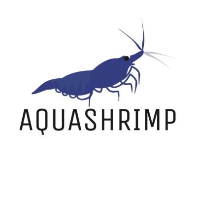 AquashrimpAquashrimp