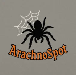 ArachnoSpot-