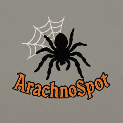 ArachnoSpot-