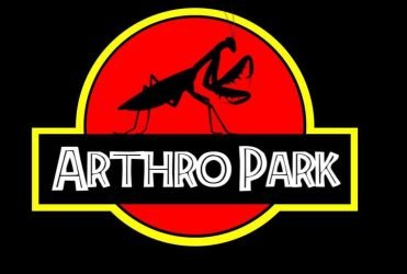 Arthropark