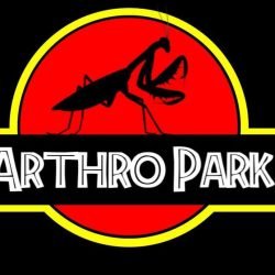 Arthropark