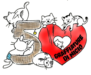 Associazione-50-Graffiature-di-micio-odv