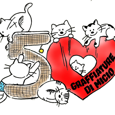 Associazione-50-Graffiature-di-micio-odv