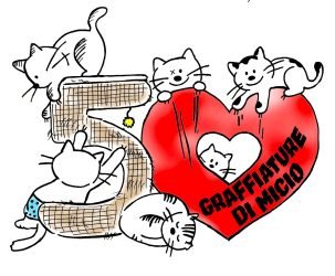 Associazione-50-Graffiature-di-micio-odv