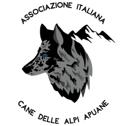 Associazione-Italiana-Cane-delle-Alpi-Apuane-