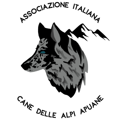 Associazione-Italiana-Cane-delle-Alpi-Apuane-