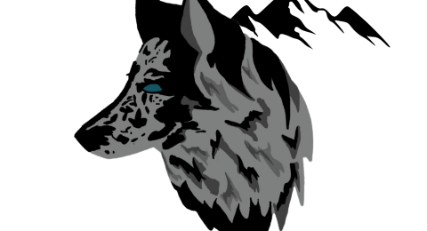 Associazione-Italiana-Cane-delle-Alpi-Apuane-