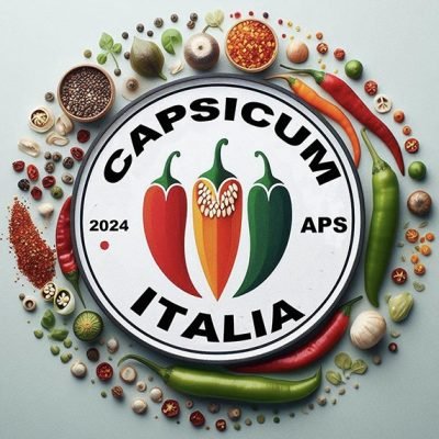 Associazione-di-Promozione-Sociale-iscritta-al-R.U.N.T.S.Capsicum-Italia-APS