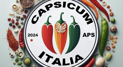 Associazione-di-Promozione-Sociale-iscritta-al-R.U.N.T.S.Capsicum-Italia-APS