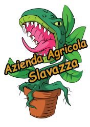 Azienda-Agricola-Slavazza-Maurovendita-piante-animali-e-attrezzatura
