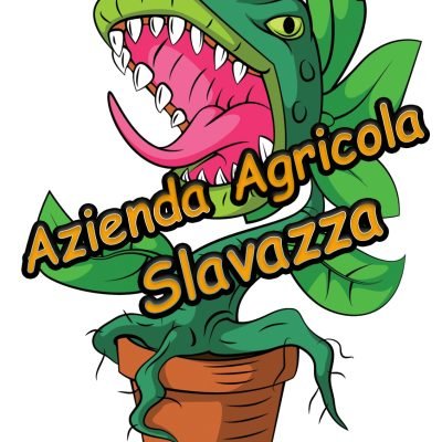 Azienda-Agricola-Slavazza-Maurovendita-piante-animali-e-attrezzatura