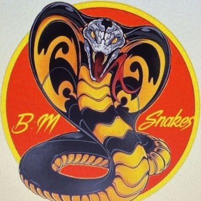 BMSNAKES