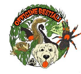 Bartolomeo-Lattanzio-