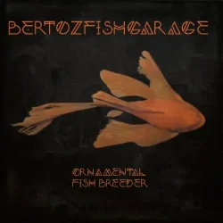 Bertozfishgarage-