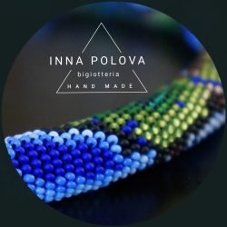 Bigiotteria-