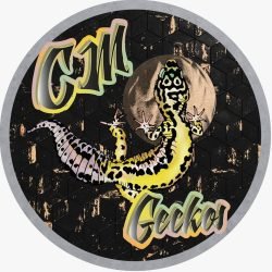 CM-Geckos