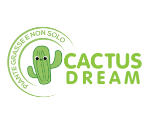 Cactus-Dream-di-Elizaveta-PavlovaCactus-Dream-di-Elizaveta-Pavlova