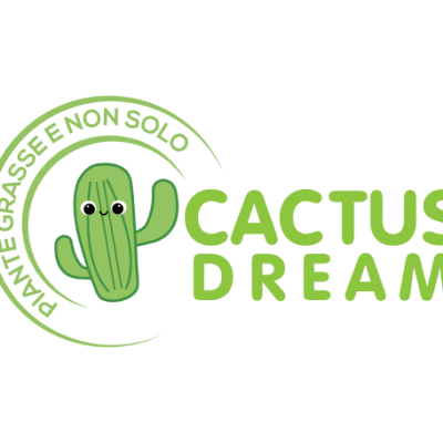 Cactus-Dream-di-Elizaveta-PavlovaCactus-Dream-di-Elizaveta-Pavlova